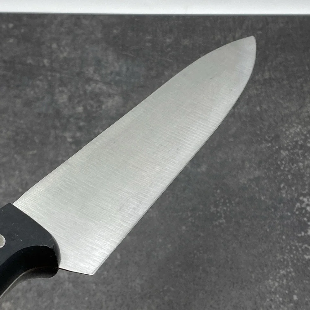 J. A. Henckels Fine Edge‎ Pro 8